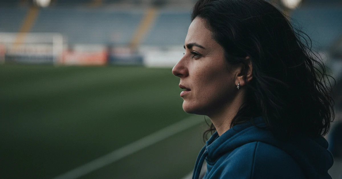 Piețele de pariuri pe fotbal explicate: lista completă