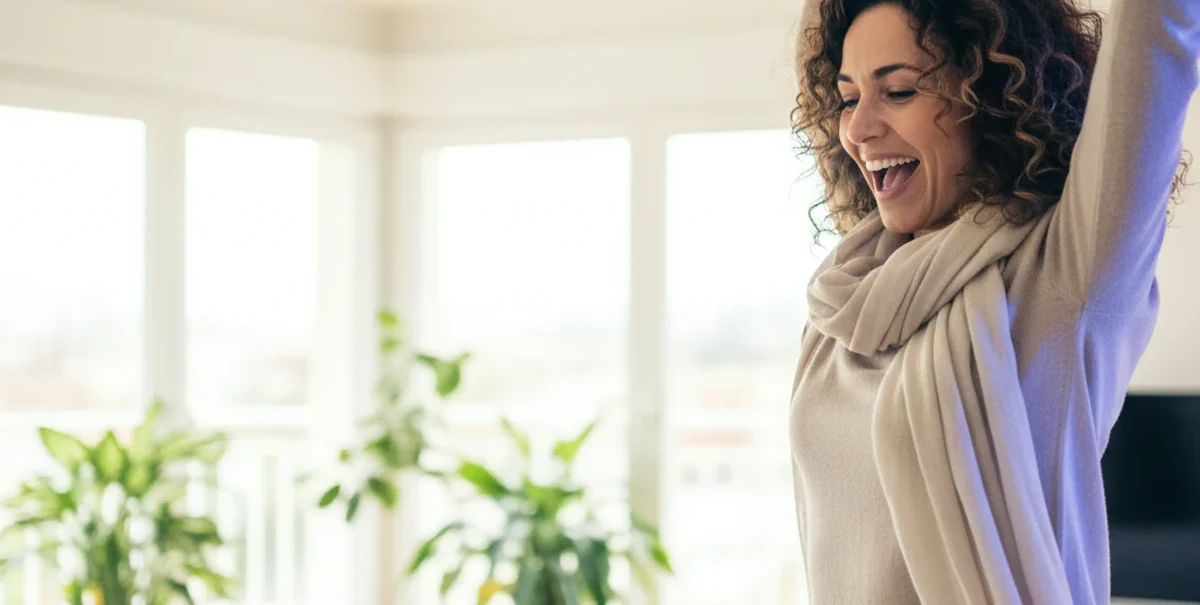 Piețele de pariuri pe fotbal explicate: lista completă