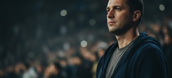 Gestionarea bankroll-ului: Cum să-ți protejezi banii la pariuri