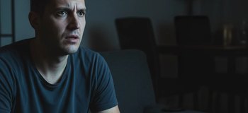 15 greșeli pe care le fac începătorii la pariuri (și cum să le corectezi)