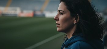 Piețele de pariuri pe fotbal explicate: lista completă