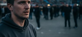Cum să citești cotele la pariuri (și ce îți spun ele de fapt)