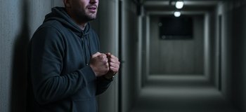 Joc Responsabil: Cum să Rămâi sub Control