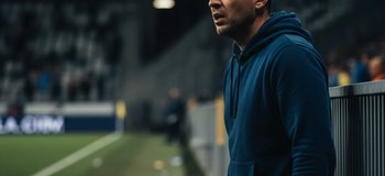 Pariuri Sportive pentru Începători: Ghid Complet pentru Jucătorii din România