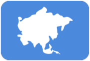 Asia