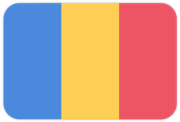 România