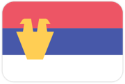 Serbia