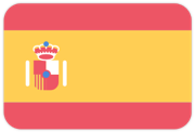 Spania