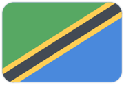Tanzania