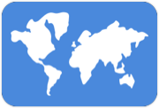 Lumea