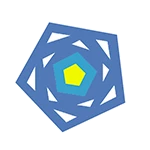 Cupa Argentinei