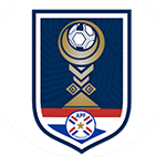 Cupa Paraguayului