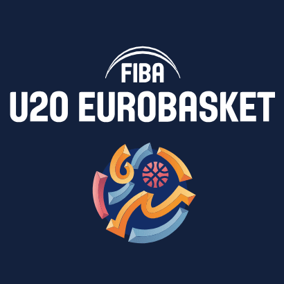 Campionatul European sub 20 de ani