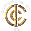 Cupa Intercontinentală FIFA