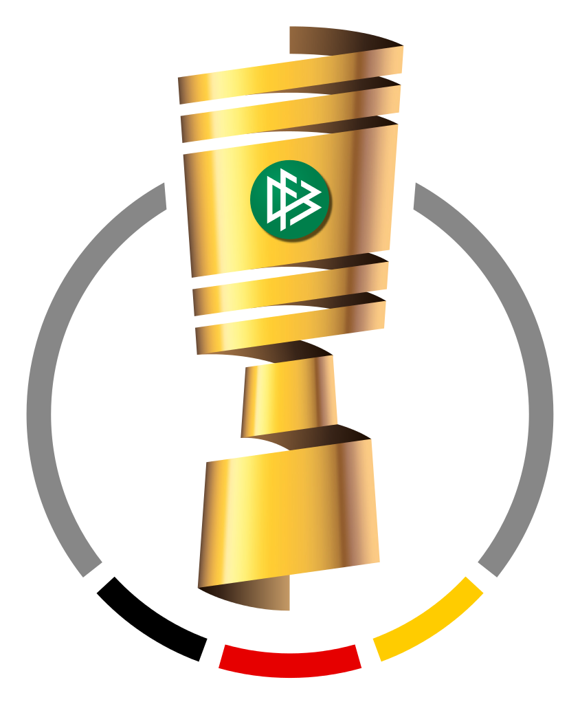 Cupa Germaniei