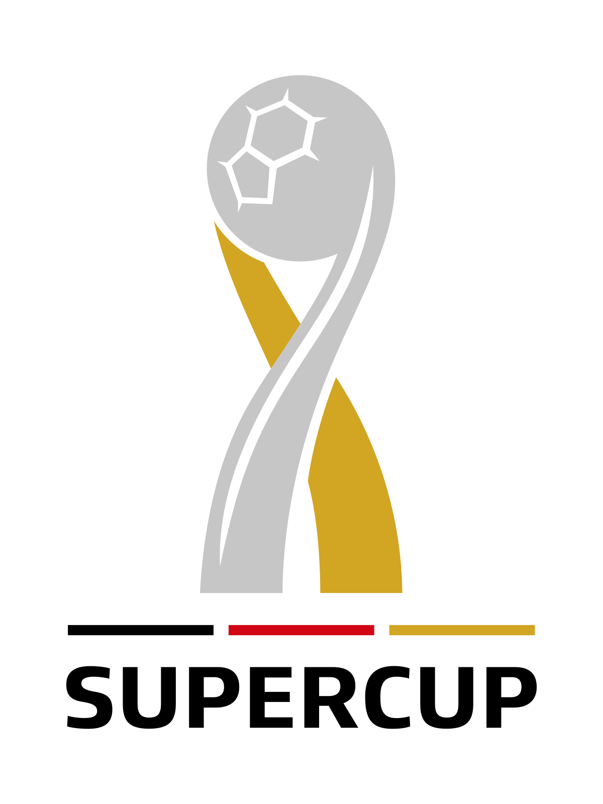 Supercupa Germaniei