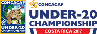 Campionatul CONCACAF sub 20 de ani