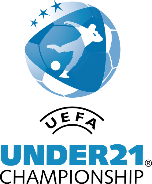 Campionatul European sub 21