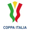 Cupa Italiei