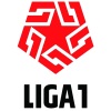 La Liga