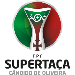 Supercupa Portugaliei