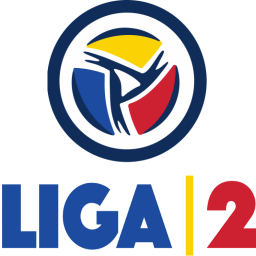 Liga 2