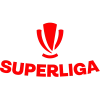 Liga 1