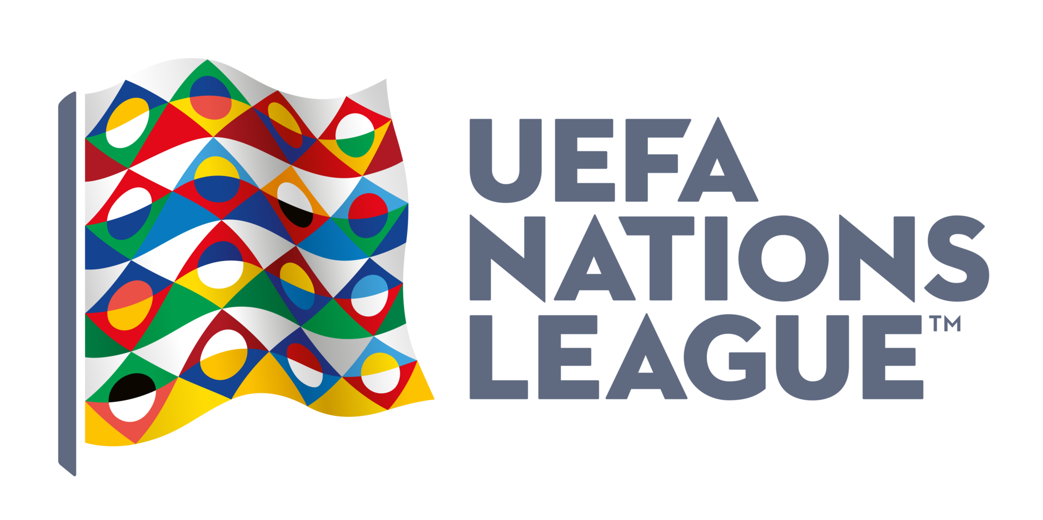 Liga Națiunilor UEFA