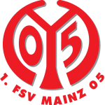Mainz siglă