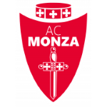 Monza siglă