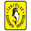 Academia Cantolao siglă