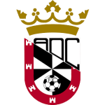 Ceuta siglă