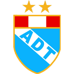 Tarma siglă