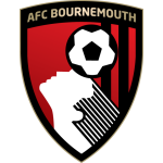 Bournemouth siglă