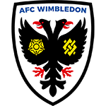 Wimbledon siglă
