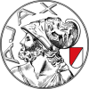 Ajax siglă