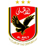 Al-Ahli siglă