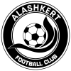 Alashkert siglă