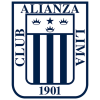 Alianza Lima siglă