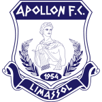 Apollon siglă