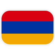 Armenia siglă