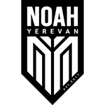 Noah siglă