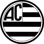 Athletic Club siglă