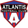 Atlantis siglă