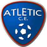 Atletic Escaldes siglă