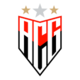 Atlético Goianiense siglă