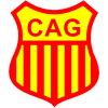 Atletico Grau siglă