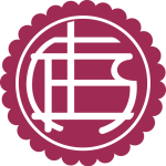 Lanús siglă