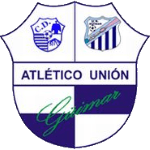 Atletico Union Guimar siglă