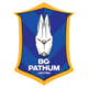 Pathum siglă